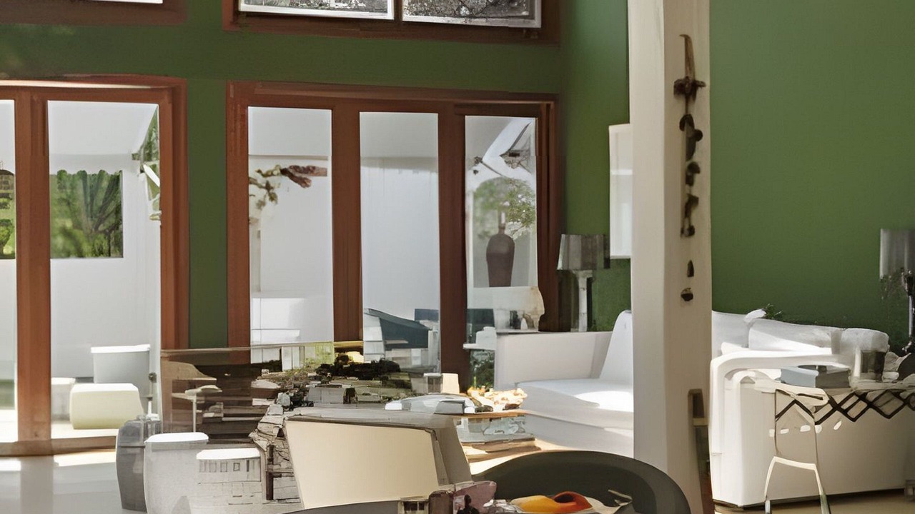 Photo of Bedroom in Tibau do Sul