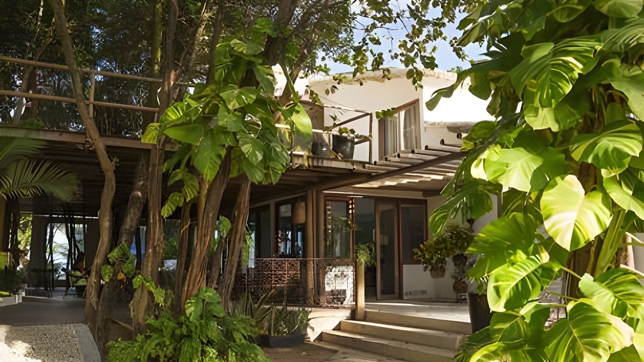 Photo of Outdoor in Tibau do Sul