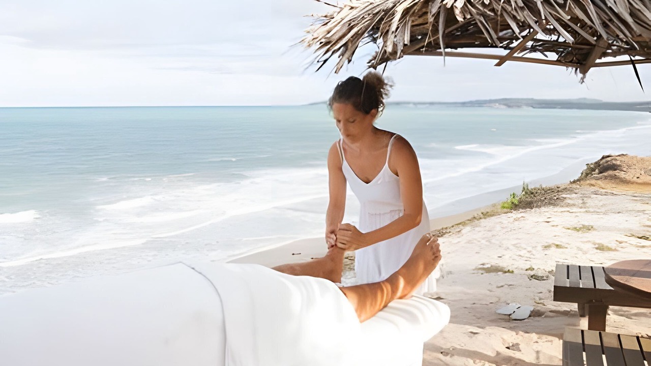 Photo of Others in Tibau do Sul