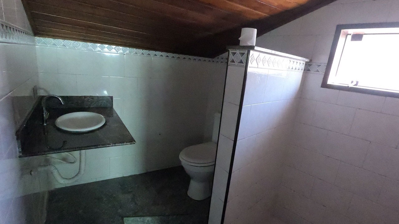 Photo of Bathroom in Jardim Sao Miguel
