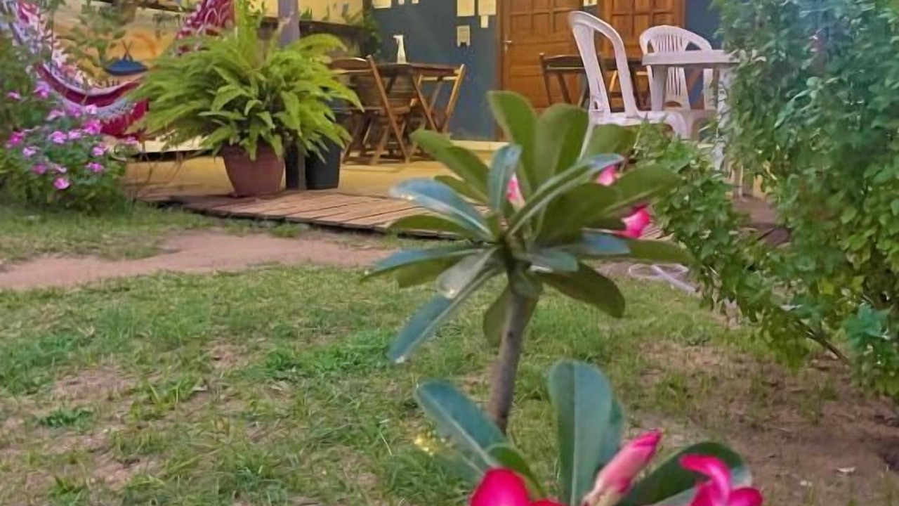 Photo of Outdoor in Vila da Trinta