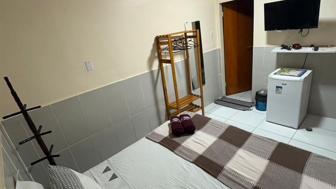 Photo of Bedroom in Vila da Trinta