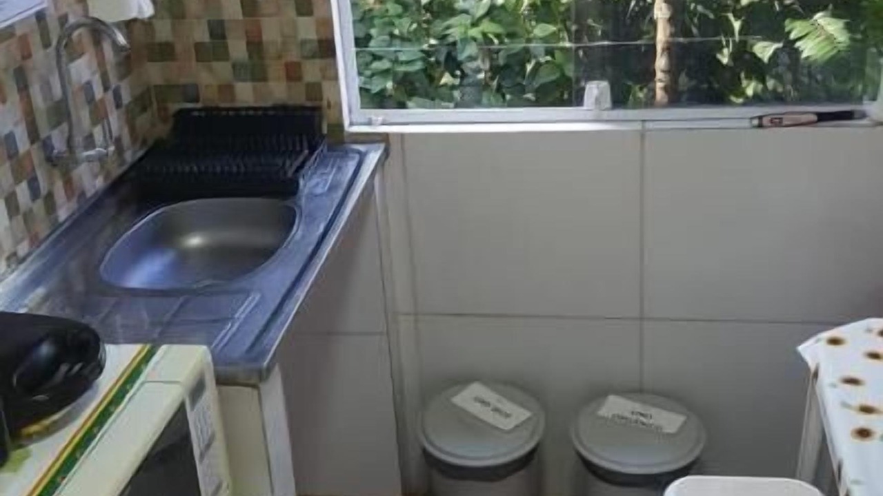 Photo of Kitchen in Vila da Trinta