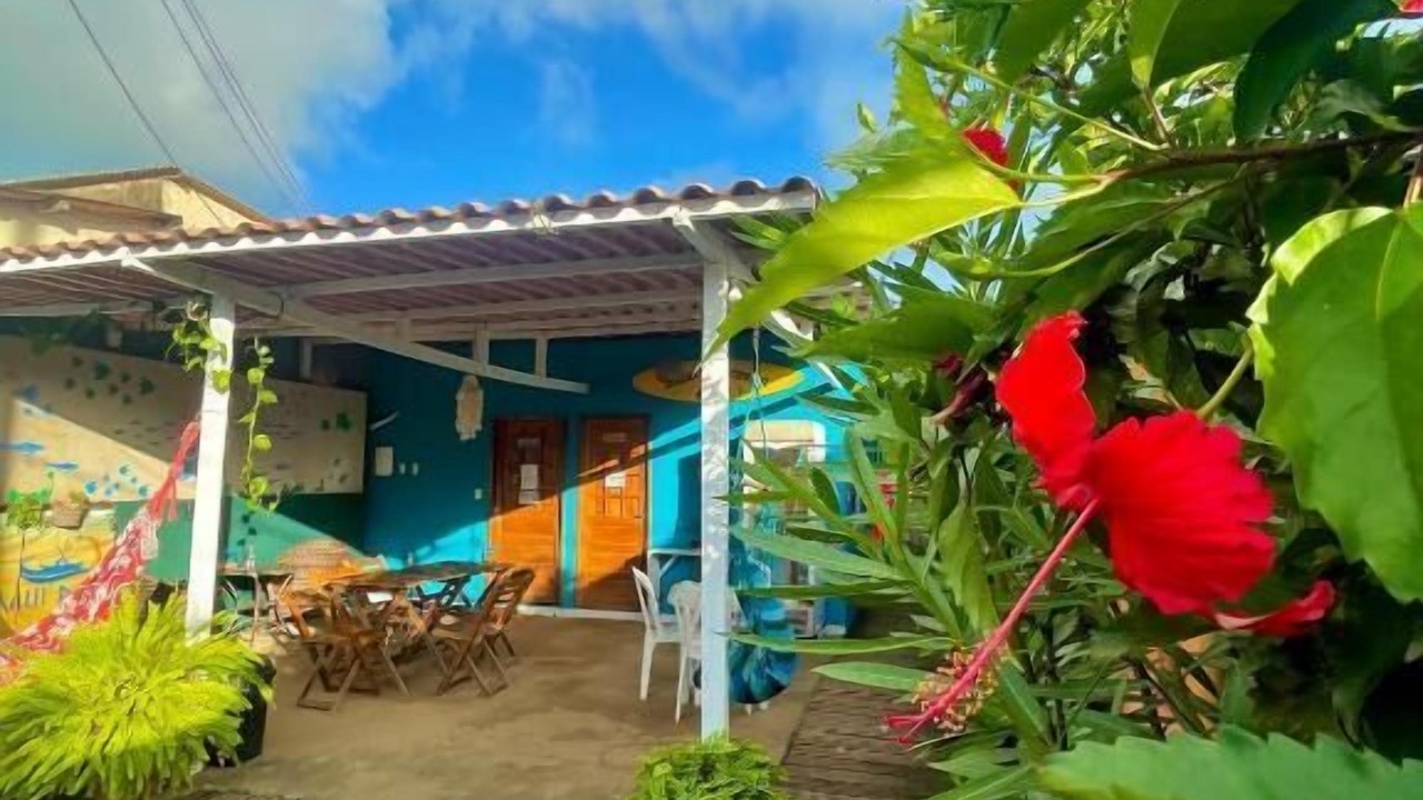 Photo of Outdoor in Vila da Trinta