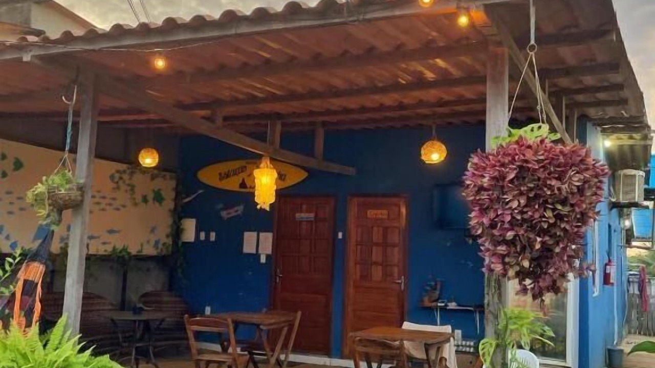 Photo of Outdoor in Vila da Trinta