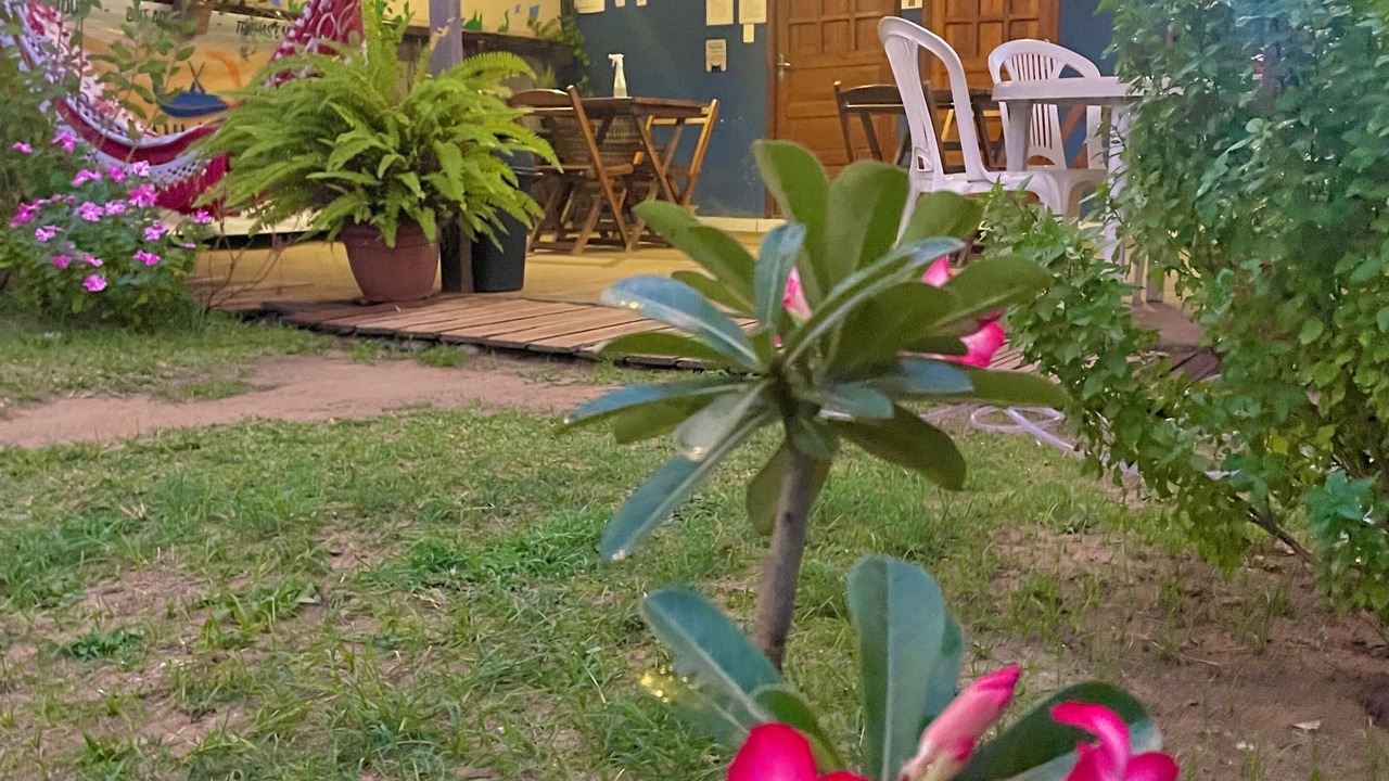 Photo of Livingroom in Vila da Trinta