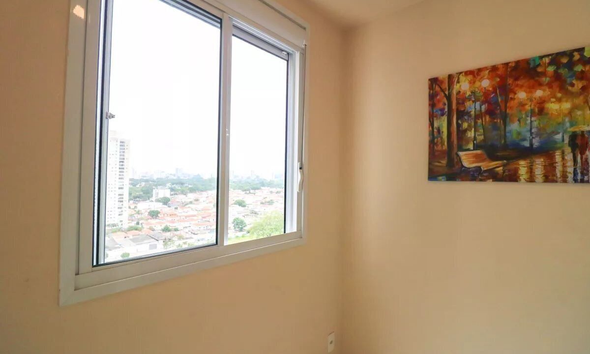 Photo of Others in Panamby
