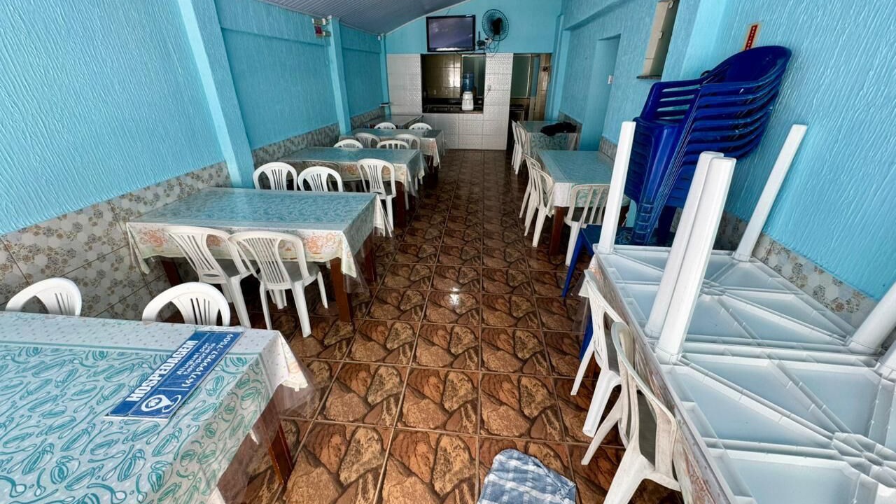 Photo of Others in Pioneiros