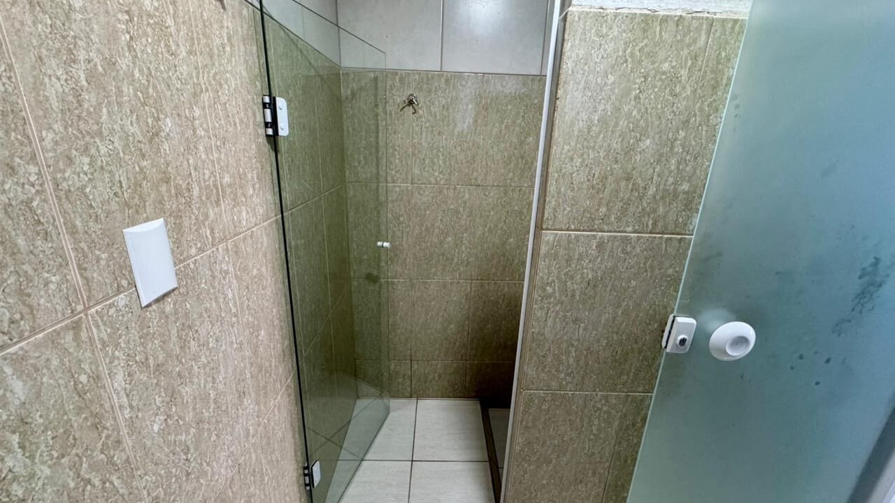 Photo of Bathroom in Pioneiros