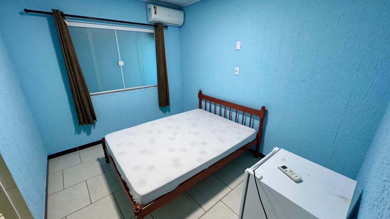 Photo of Bedroom in Pioneiros