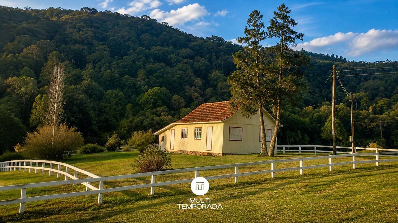 Photo of Outdoor in Rancho Queimado