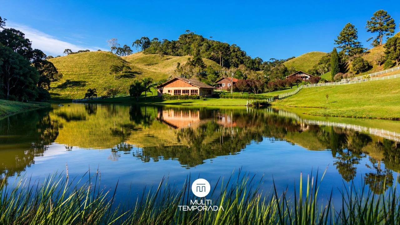 Photo of Outdoor in Rancho Queimado