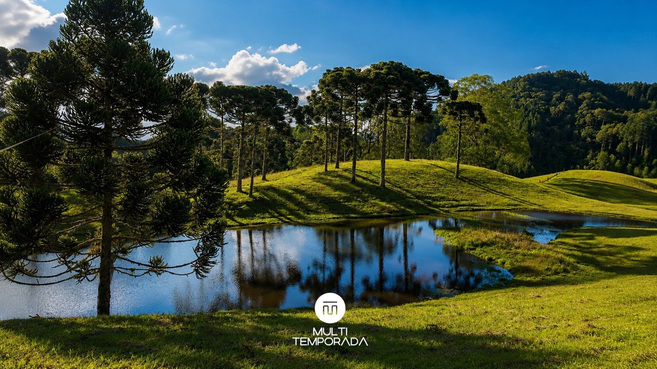 Photo of Outdoor in Rancho Queimado