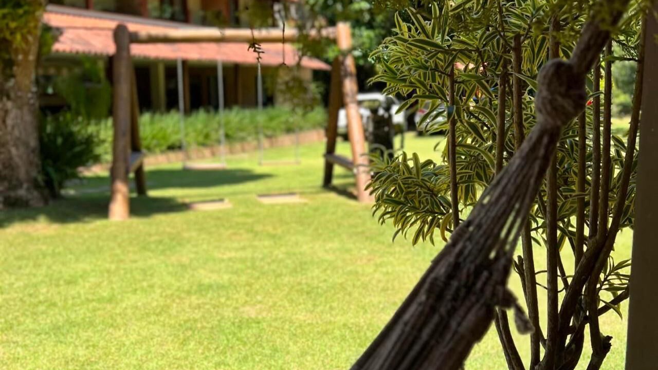 Photo of Outdoor in Guarapari