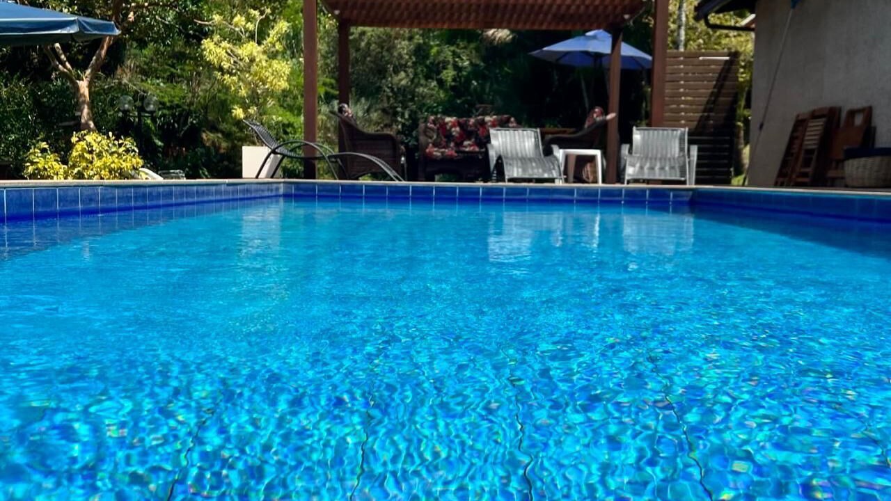 Photo of Outdoor in Guarapari