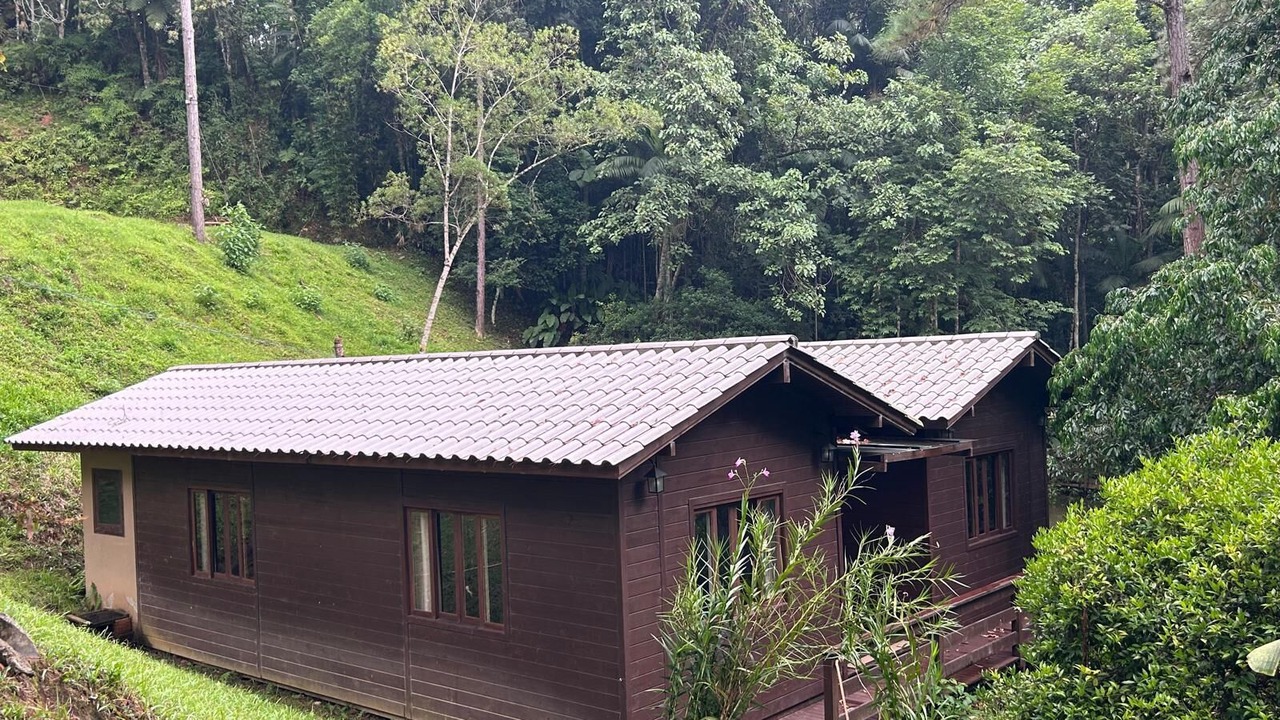 Photo of Outdoor in Sul do Rio