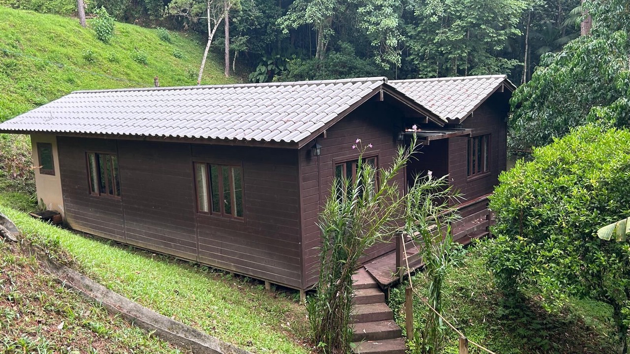 Photo of Outdoor in Sul do Rio