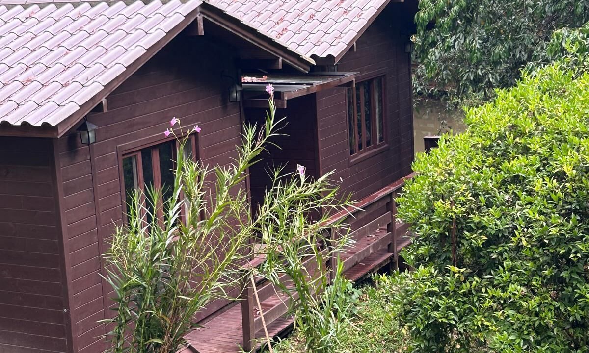 Photo of Outdoor in Sul do Rio