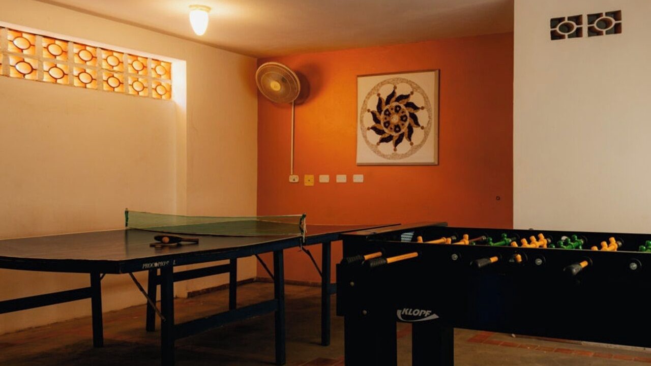 Photo of Bedroom in Itagua