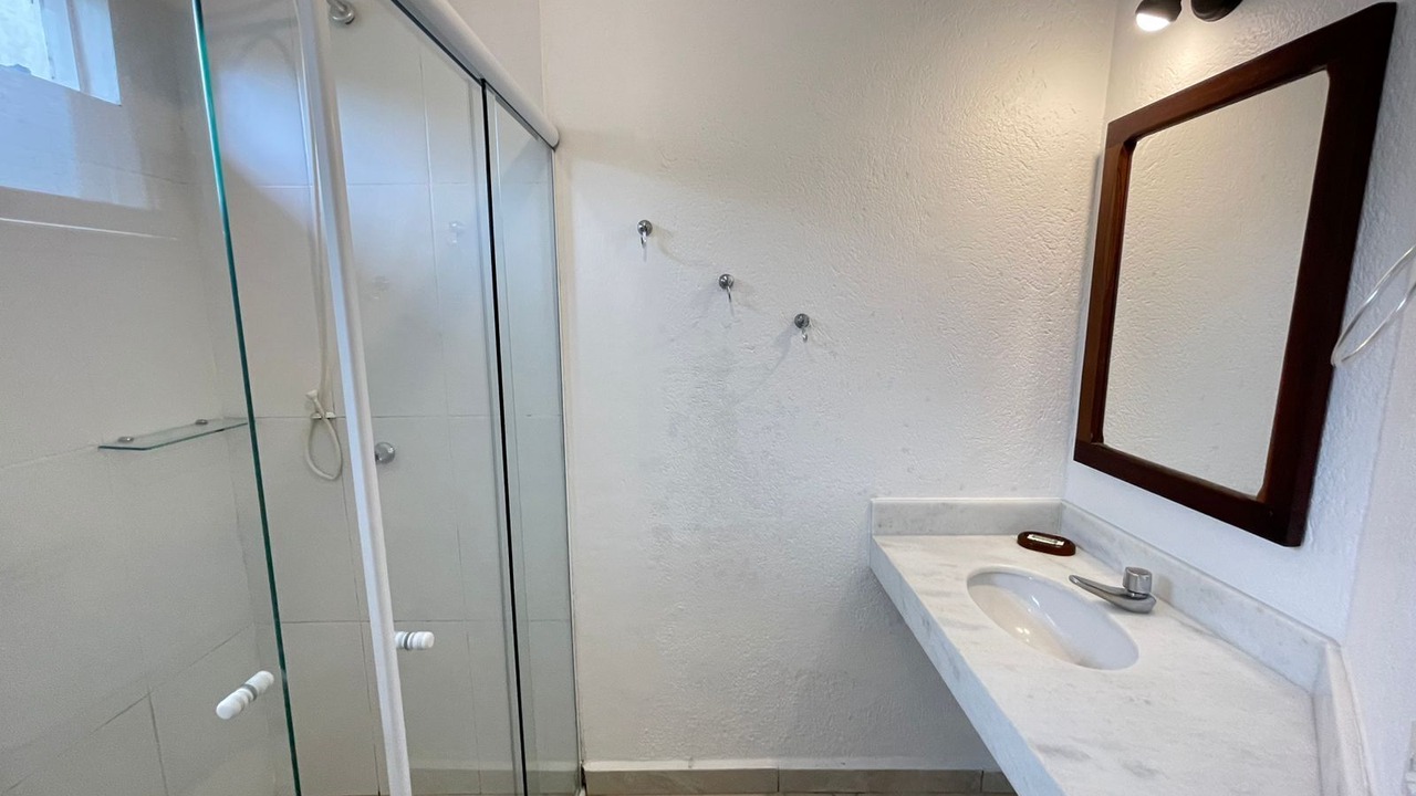 Photo of Bathroom in Itagua