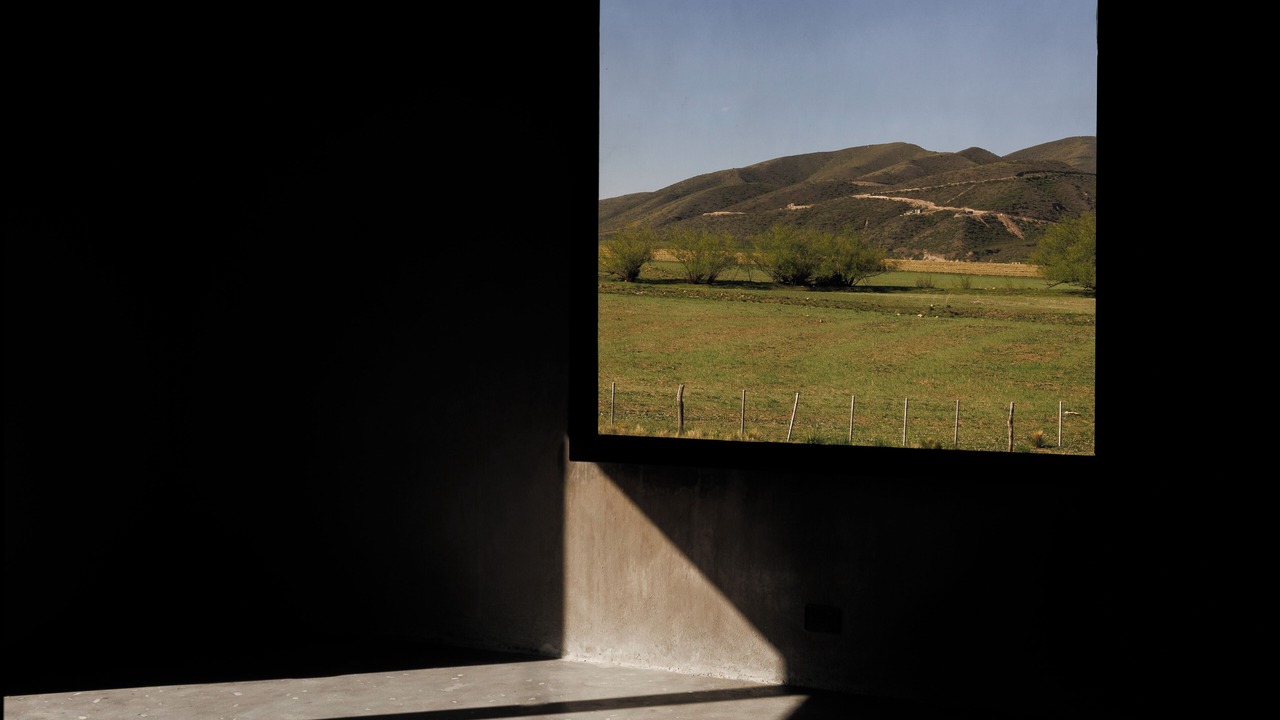 Photo of Others in Tupungato