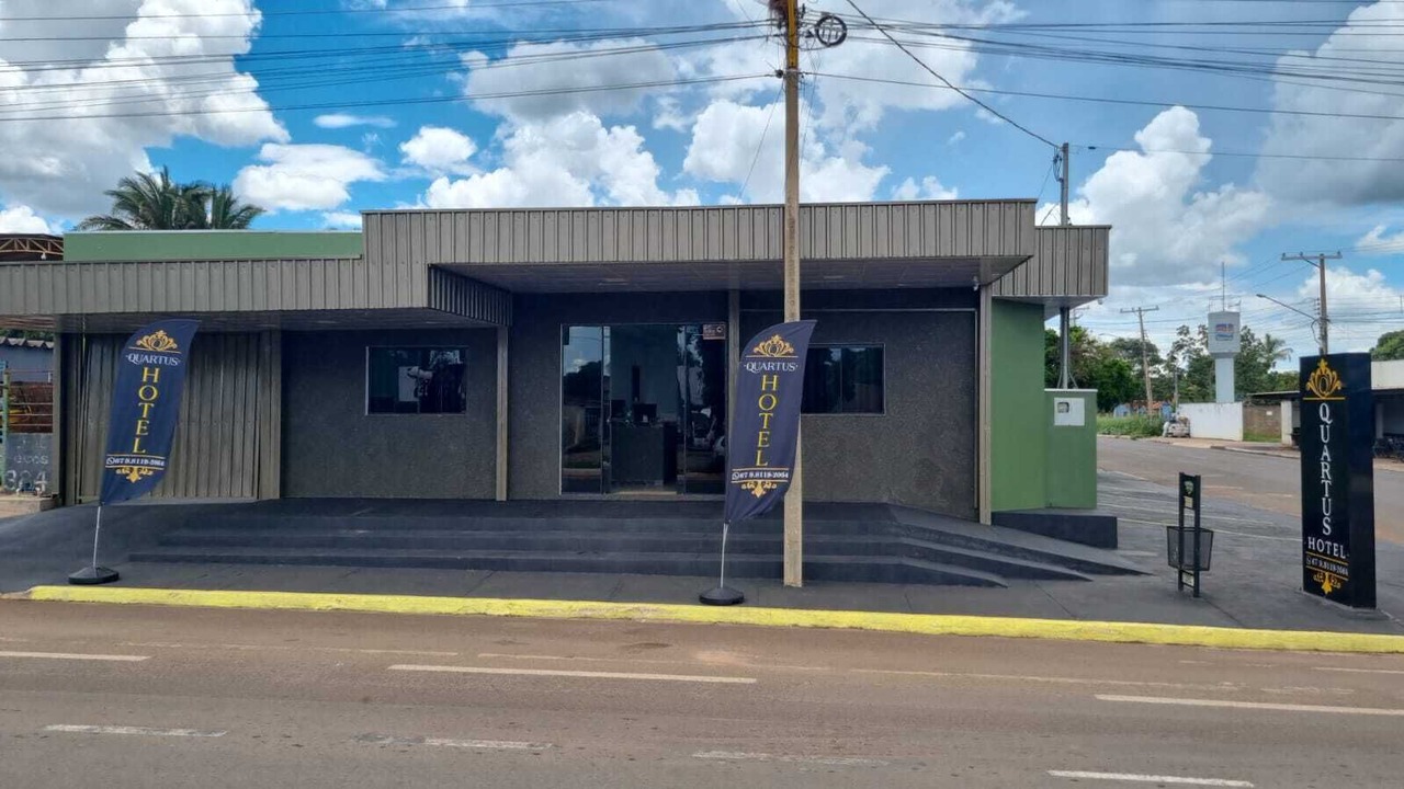 Photo of Outdoor in Costa Rica