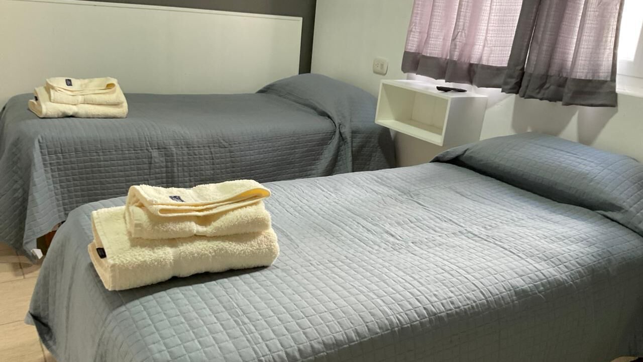 Photo of Bedroom in Perito Moreno