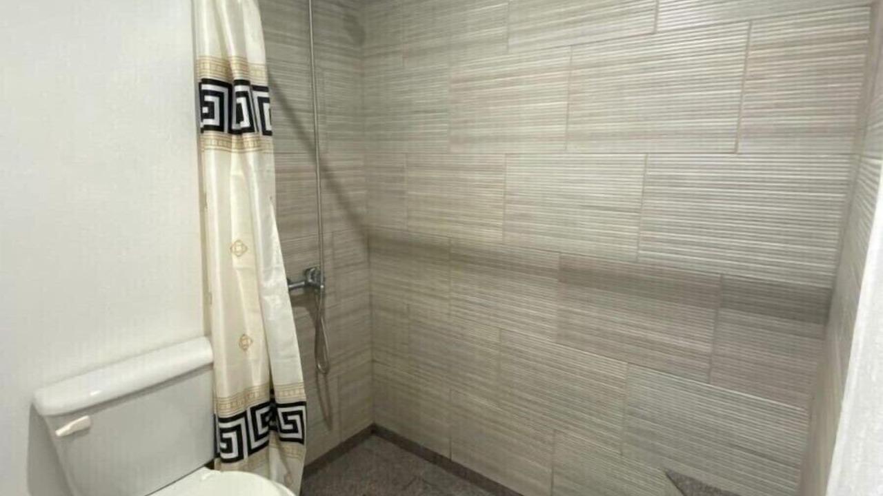 Photo of Bathroom in Costa Azul