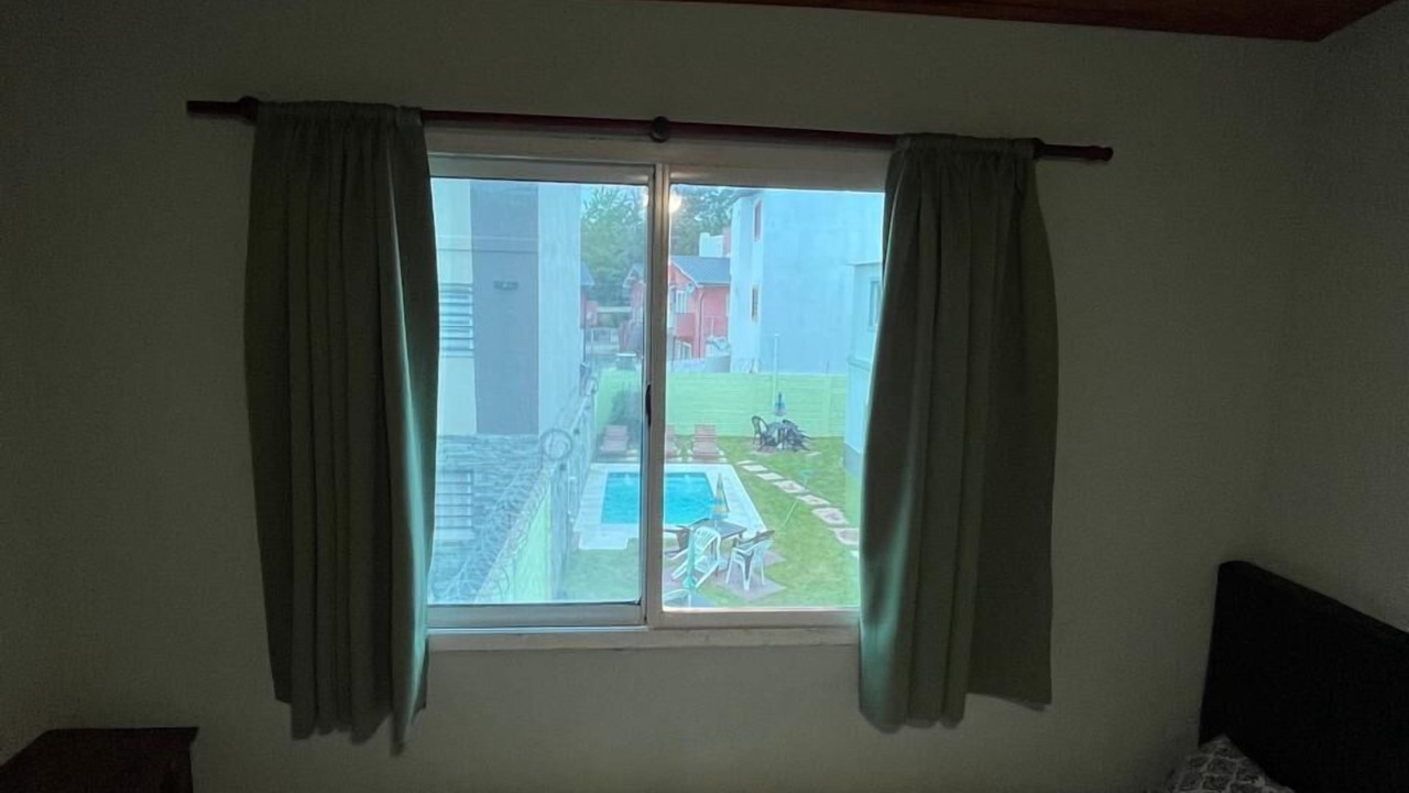 Photo of Bedroom in Costa Azul