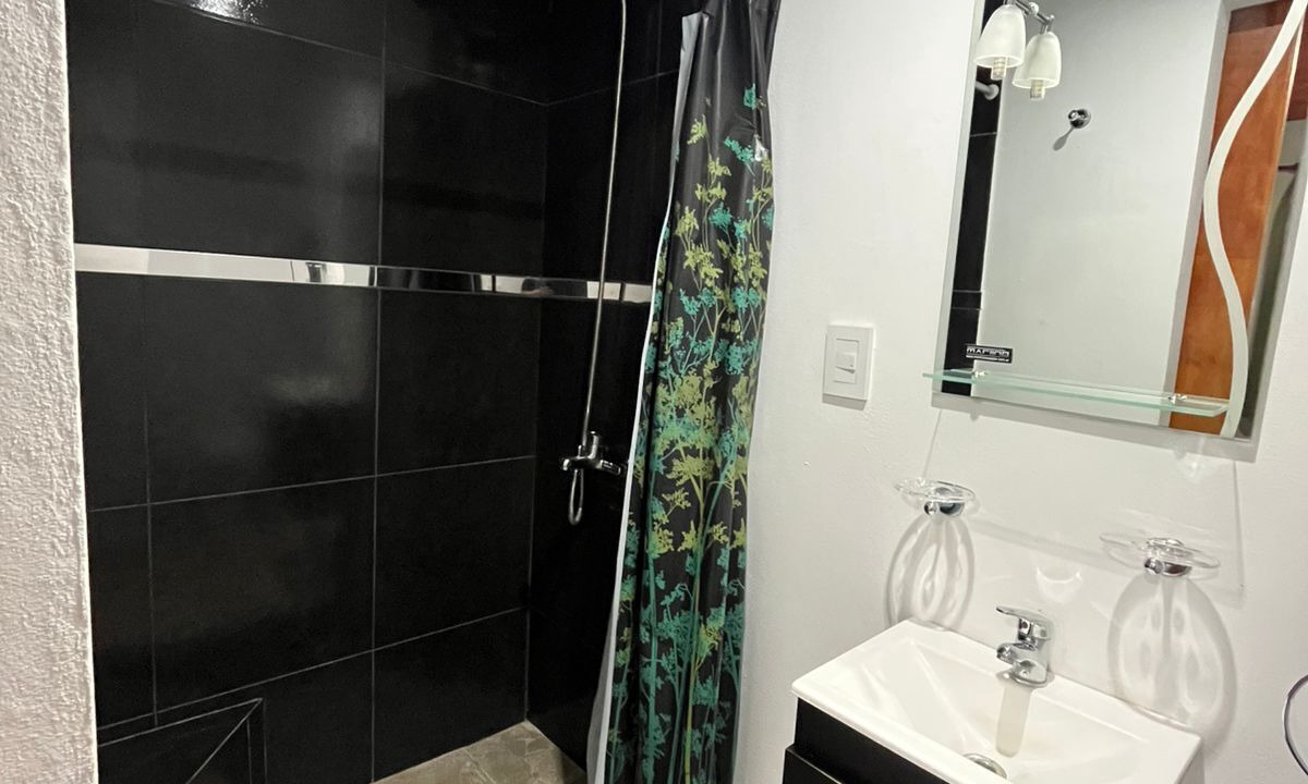 Photo of Bathroom in Costa Azul