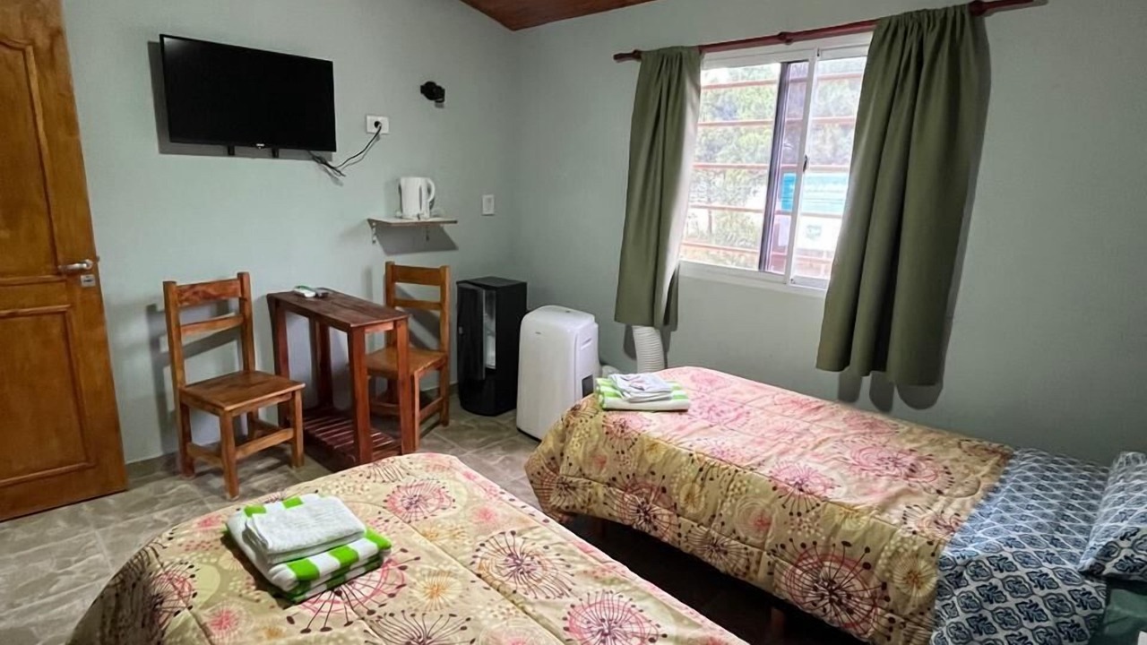 Photo of Bedroom in Costa Azul