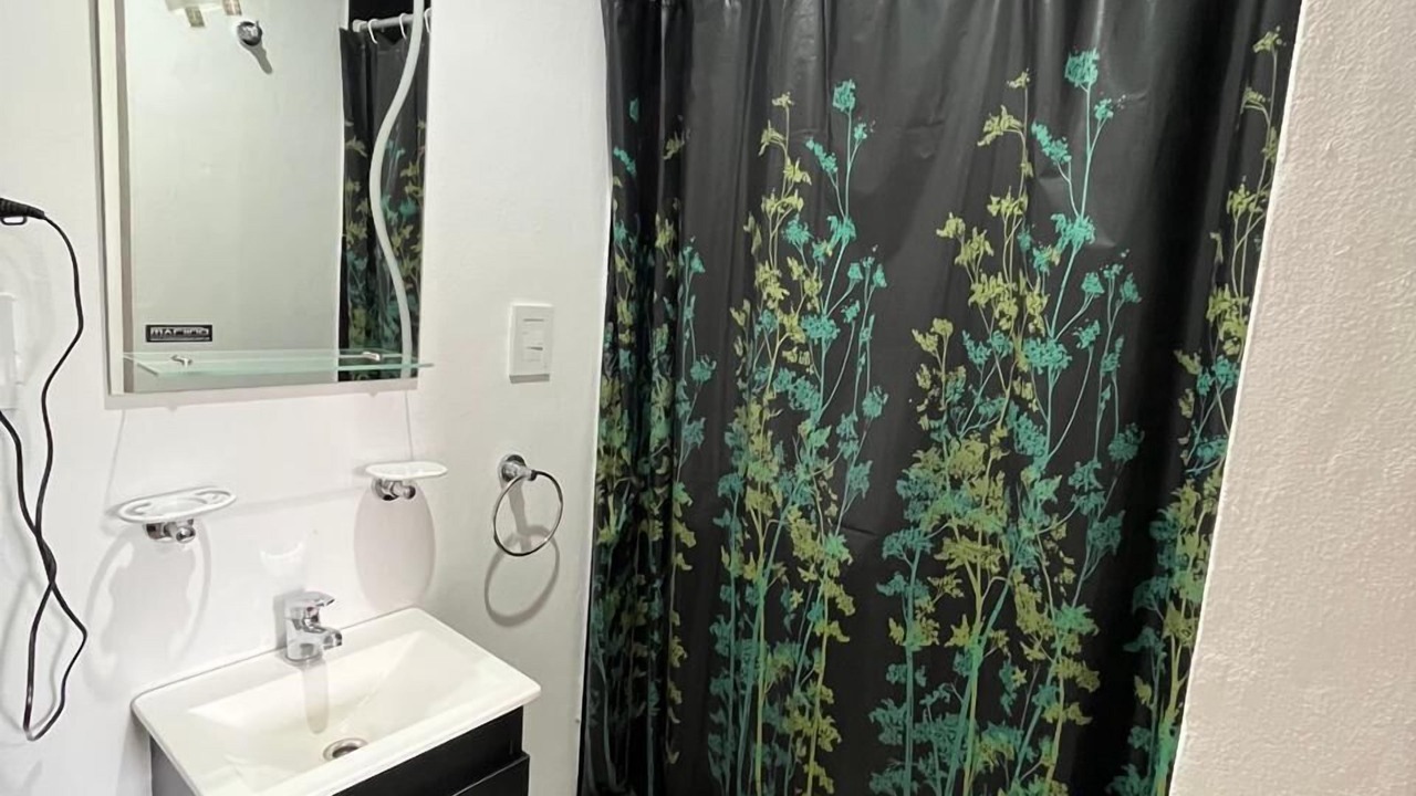 Photo of Bathroom in Costa Azul