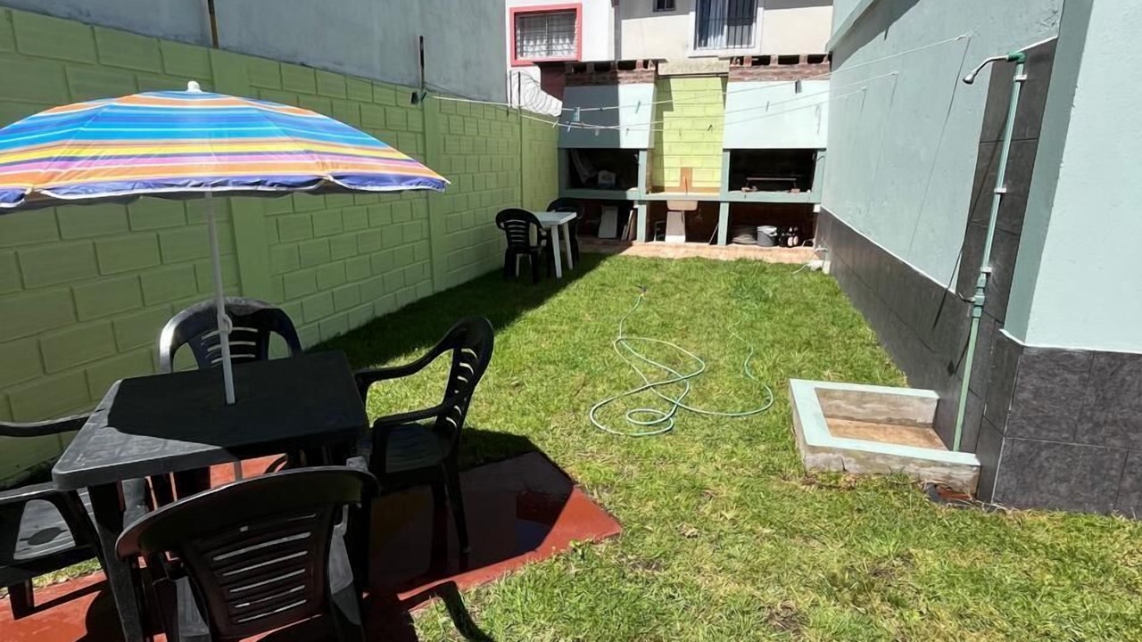 Photo of Outdoor in Costa Azul