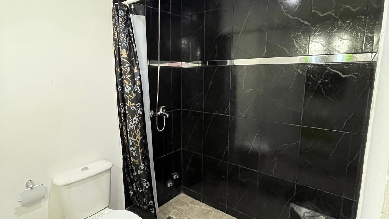 Photo of Bathroom in Costa Azul