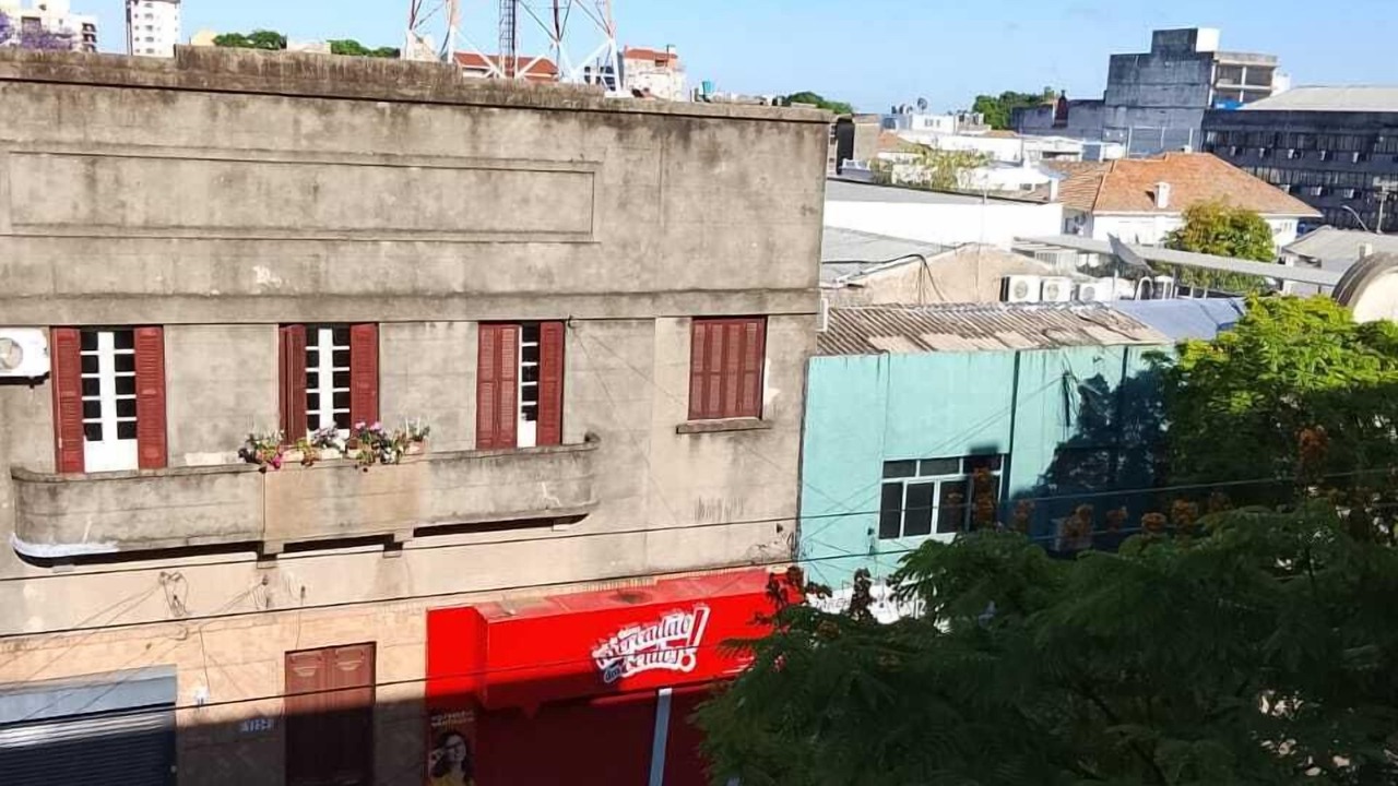 Photo of Others in Centro