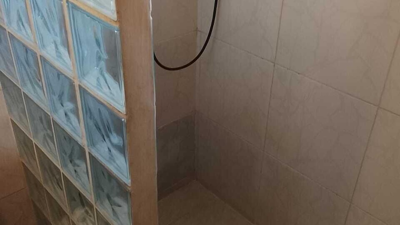 Photo of Bedroom in Centro