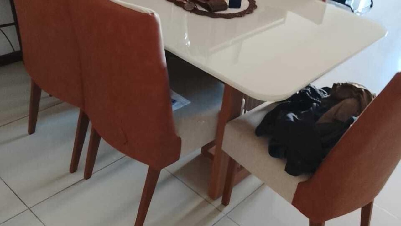 Photo of Bedroom in Centro