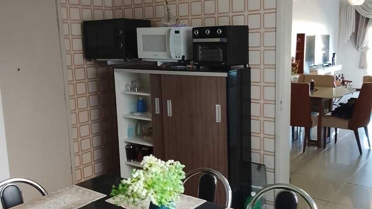 Photo of Bedroom in Centro