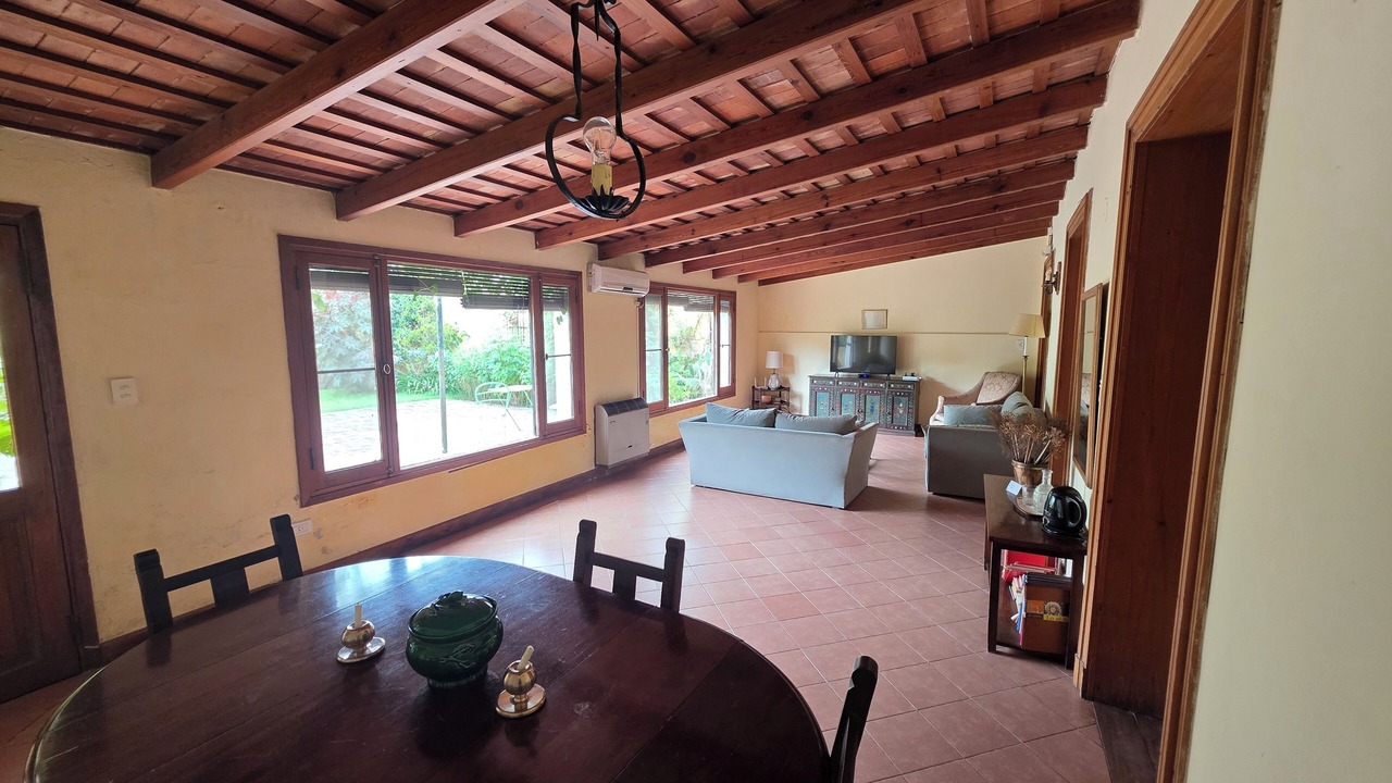 Photo of Outdoor in San Antonio de Areco