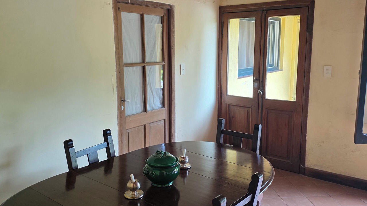 Photo of Outdoor in San Antonio de Areco
