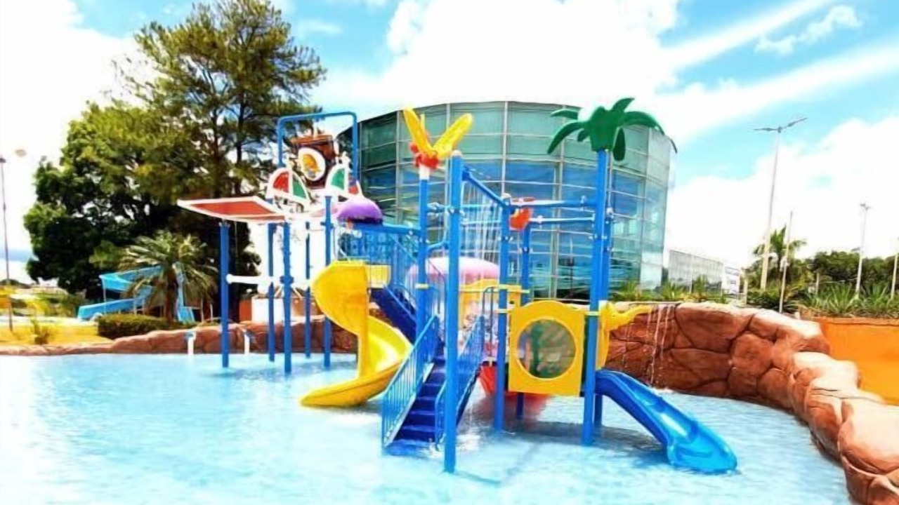 Photo of Outdoor in Centro