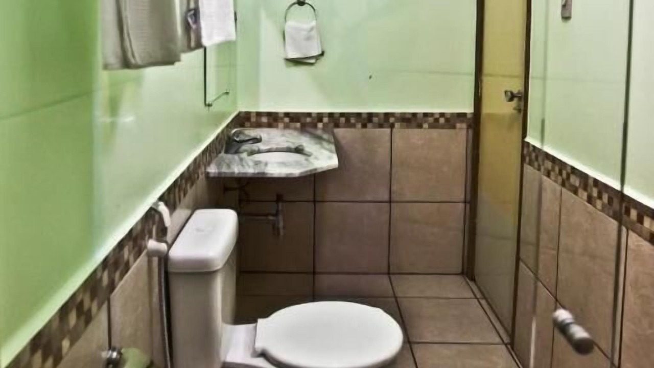 Photo of Bedroom in Centro