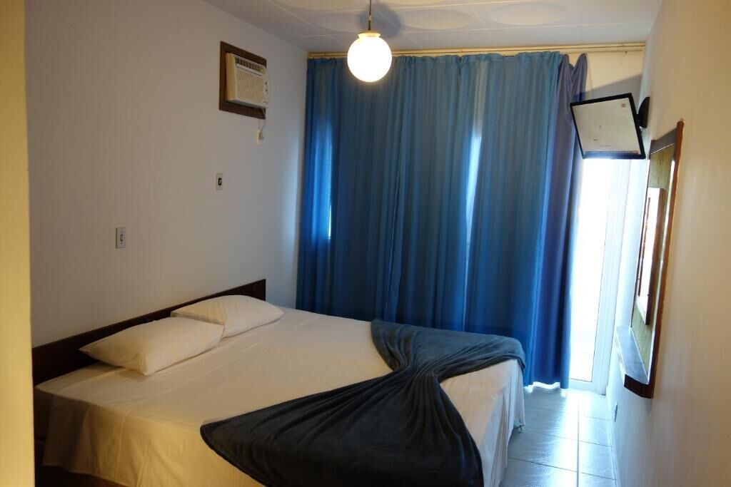 Photo of Bedroom in Centro