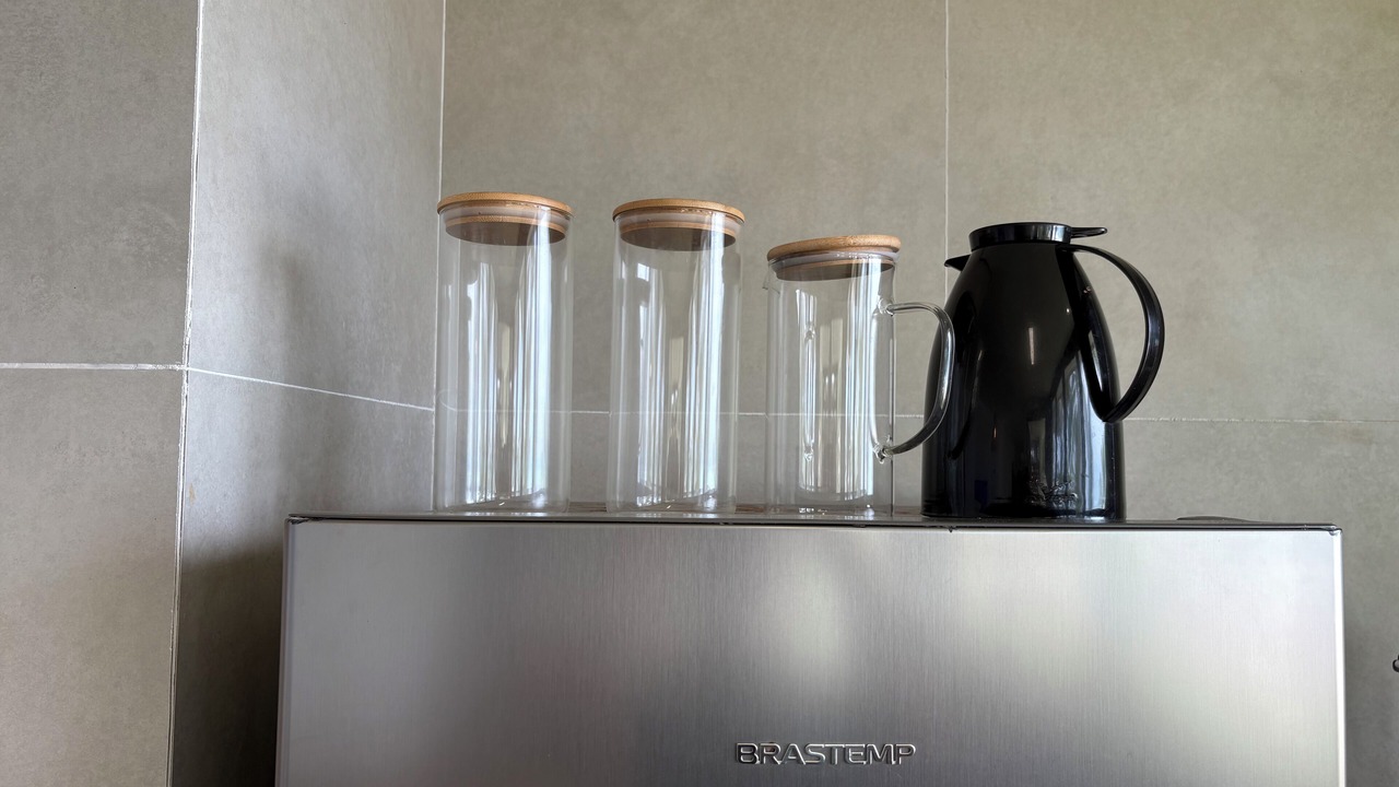 Photo of Kitchen in Marau