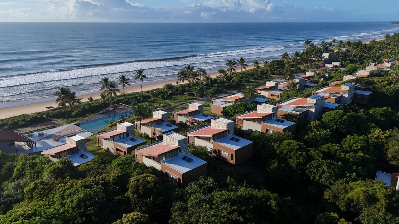 Photo of Outdoor in Marau