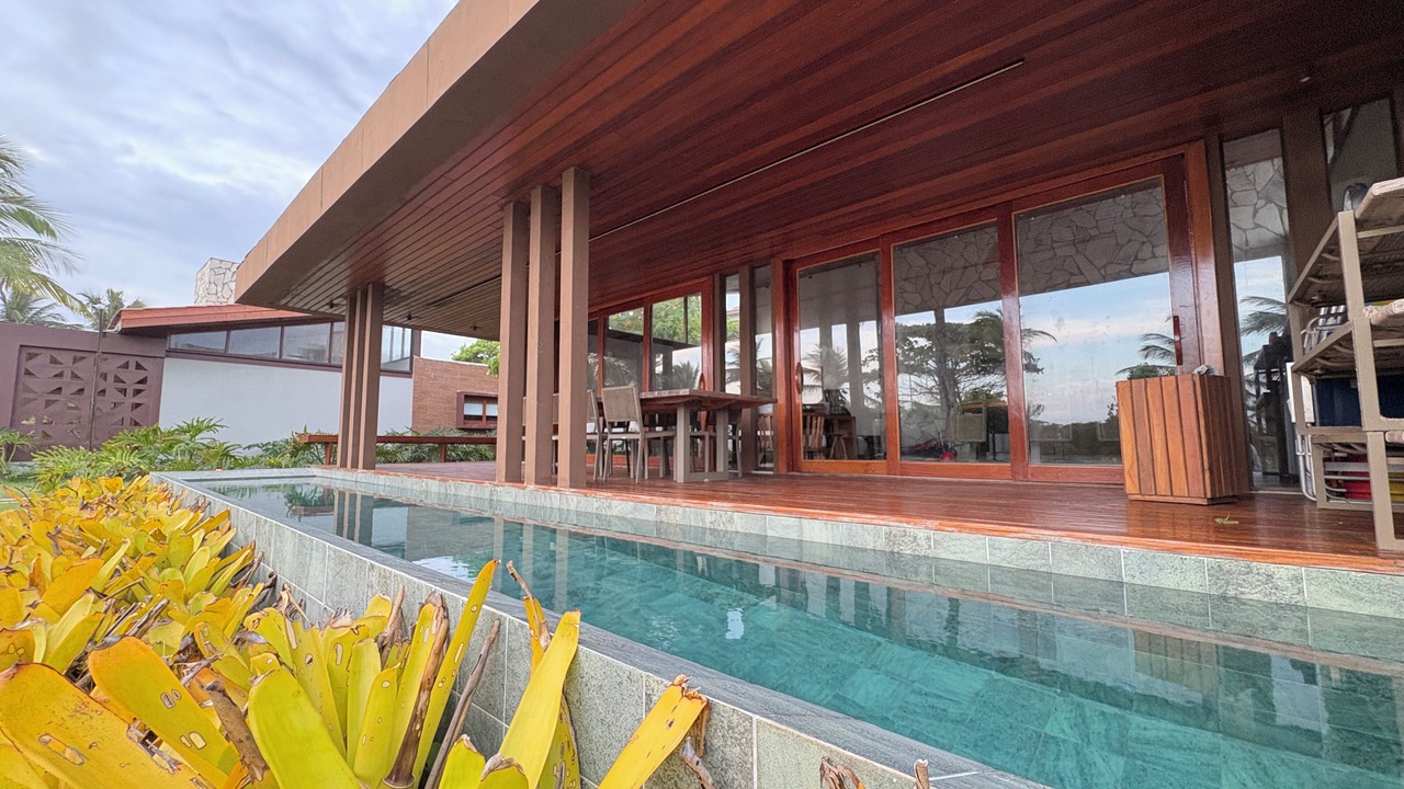Photo of Outdoor in Marau