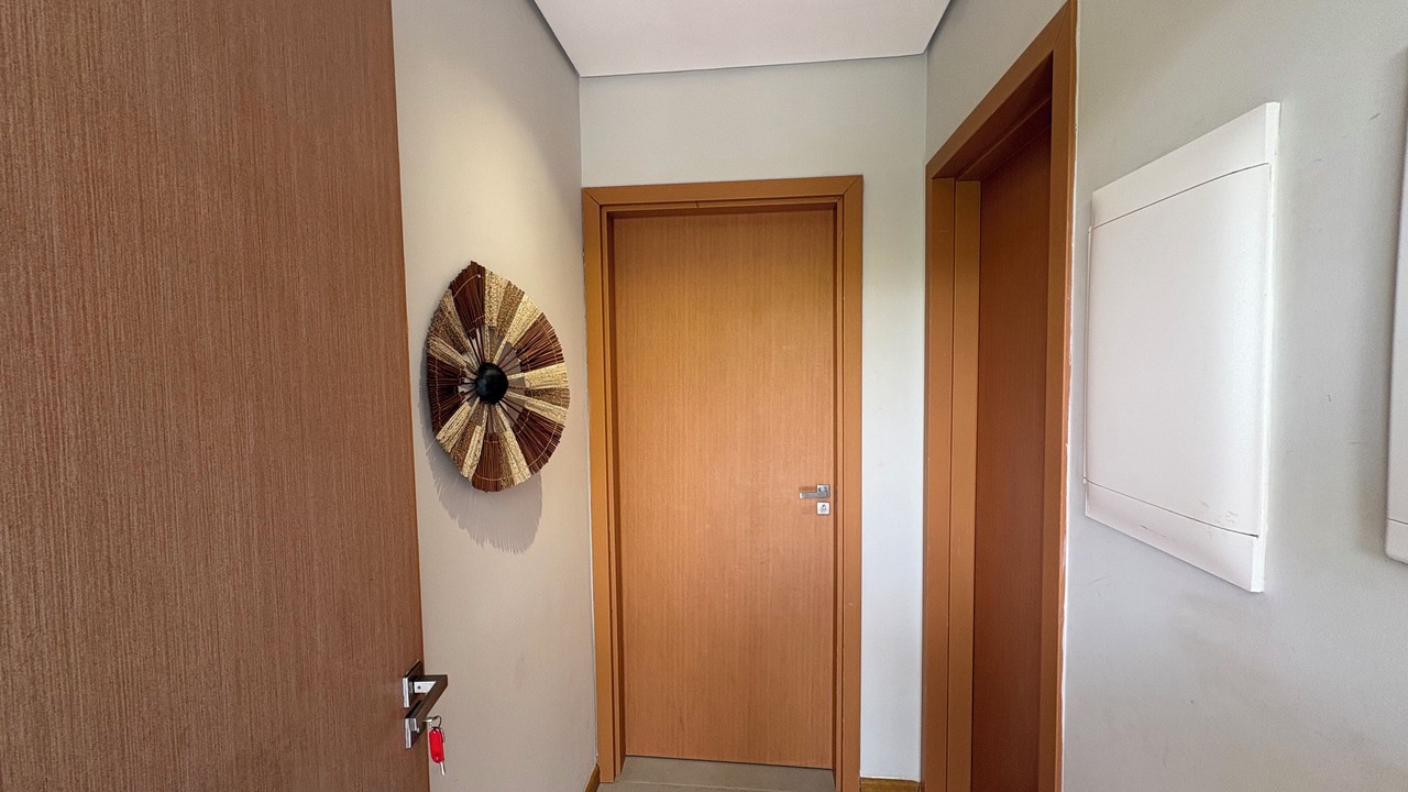Photo of Bedroom in Marau