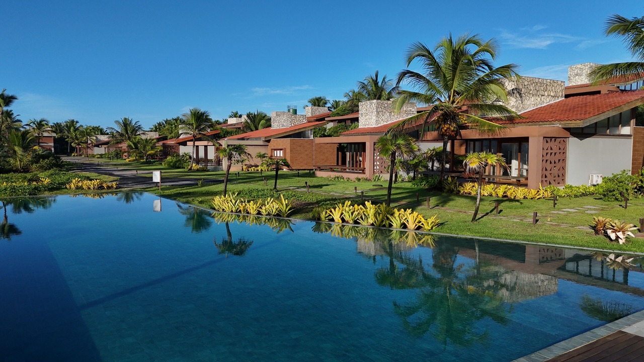 Photo of Outdoor in Marau