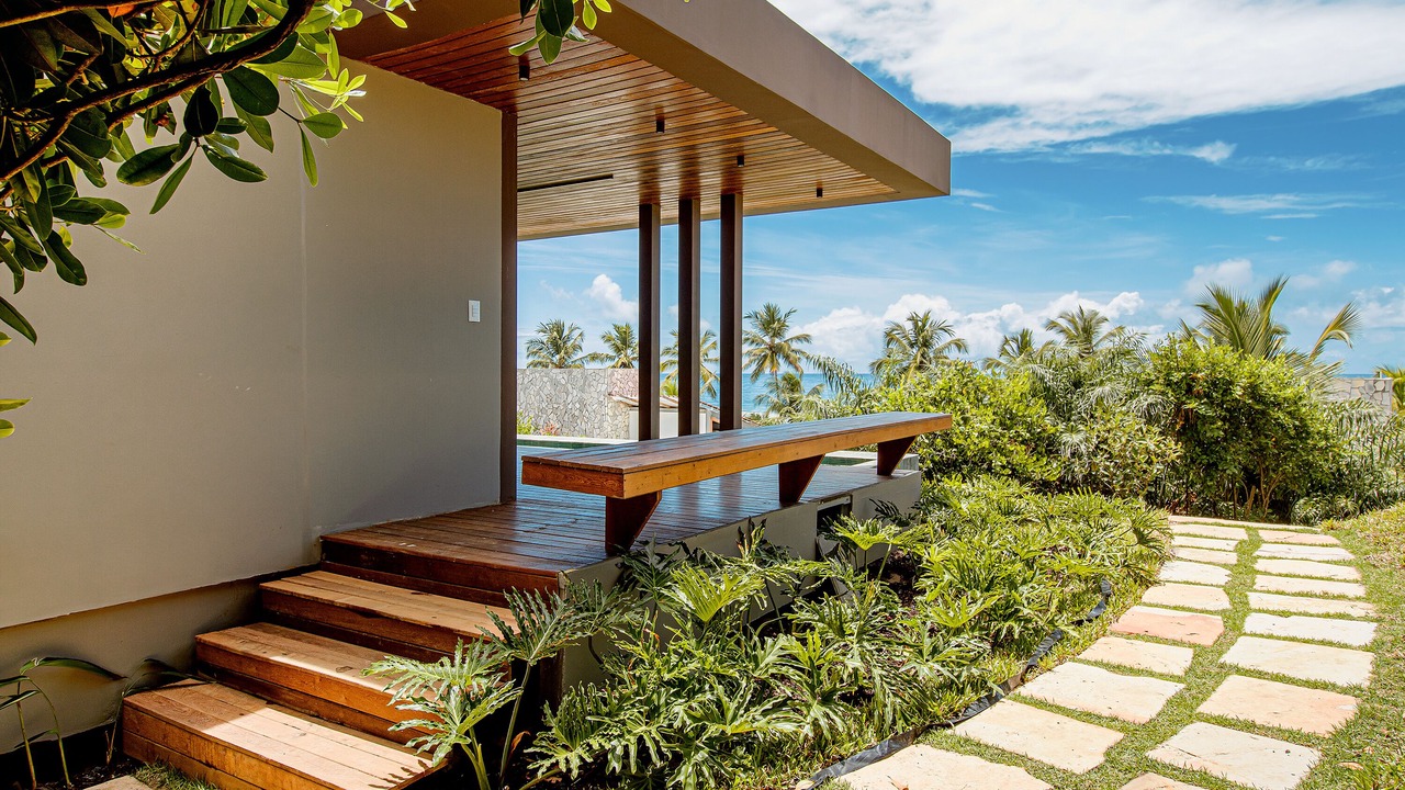 Photo of Outdoor in Marau