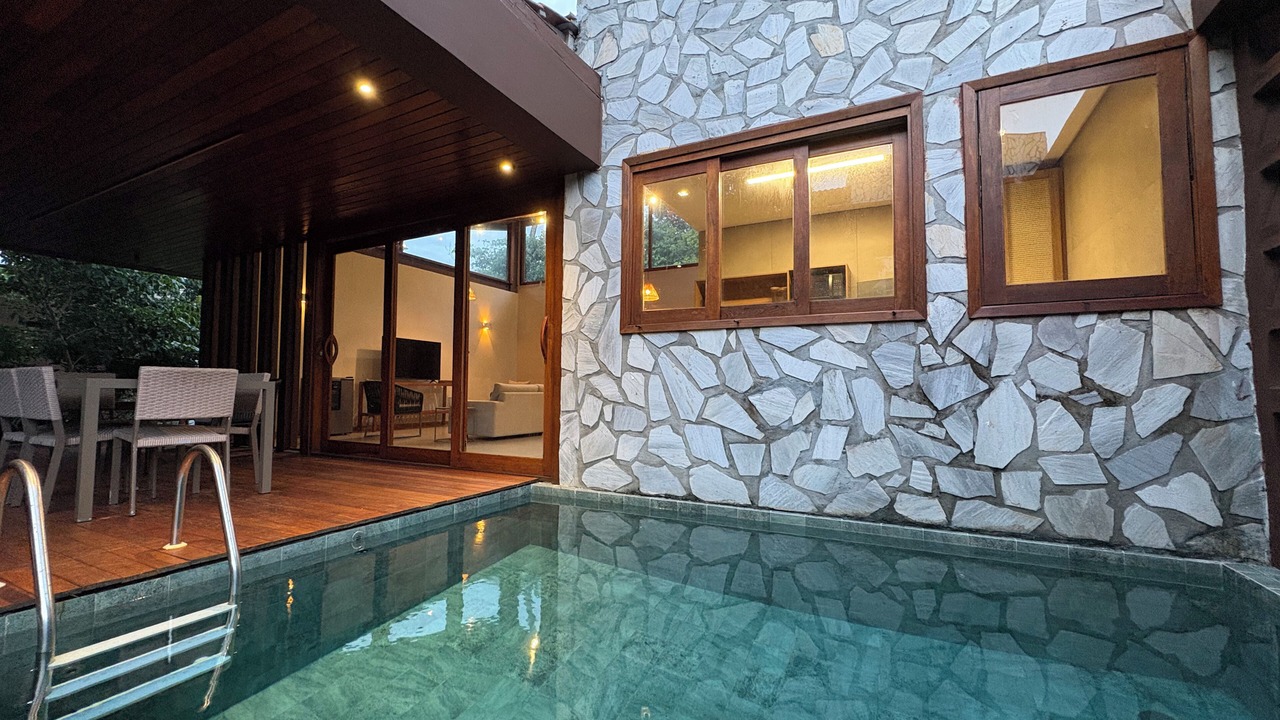 Photo of Outdoor in Marau